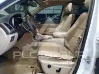 2014 Jeep CHEROKEE фото