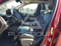 2014 Jeep CHEROKEE фото