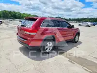 2014 Jeep CHEROKEE фото