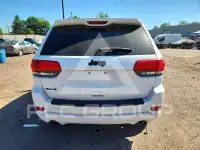 2014 Jeep CHEROKEE фото