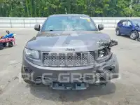 2014 Jeep CHEROKEE фото