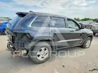 2014 Jeep CHEROKEE фото