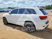 2014 Jeep CHEROKEE фото