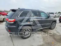 2014 Jeep CHEROKEE фото