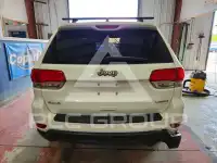2014 Jeep CHEROKEE фото