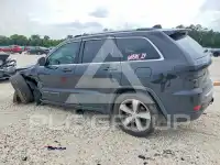 2014 Jeep CHEROKEE фото