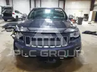 2014 Jeep CHEROKEE фото