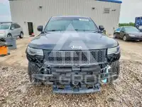 2014 Jeep CHEROKEE фото