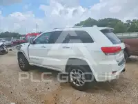 2014 Jeep CHEROKEE фото