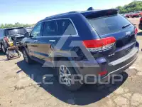 2014 Jeep CHEROKEE фото
