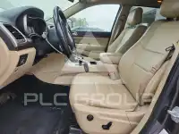 2014 Jeep CHEROKEE photo