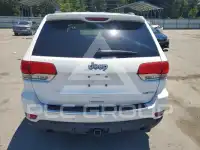 2014 Jeep CHEROKEE фото