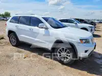 2014 Jeep CHEROKEE фото