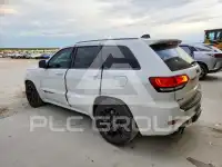 2014 Jeep CHEROKEE photo