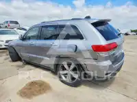 2014 Jeep CHEROKEE фото