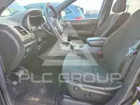2014 Jeep CHEROKEE фото