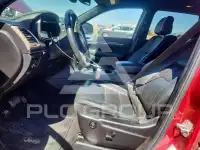 2014 Jeep Grand Cherokee фото