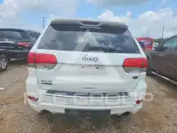 2014 Jeep CHEROKEE фото
