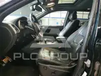 2014 Jeep CHEROKEE фото