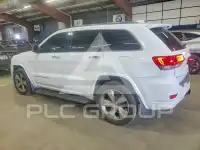 2014 Jeep CHEROKEE фото