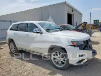 2014 Jeep CHEROKEE фото