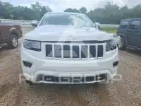 2014 Jeep CHEROKEE фото