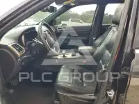 2014 Jeep CHEROKEE фото