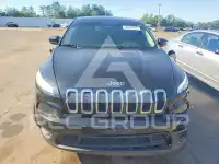2014 Jeep CHEROKEE photo