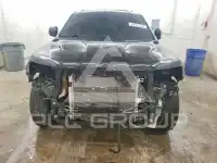 2014 Jeep CHEROKEE фото