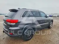 2014 Jeep CHEROKEE фото