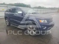 2014 Jeep CHEROKEE фото