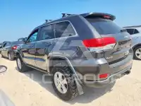 2014 Jeep CHEROKEE фото