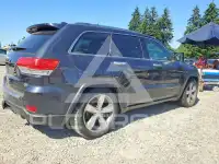 2014 Jeep CHEROKEE фото