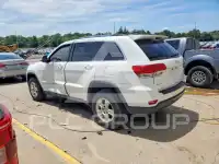 2014 Jeep CHEROKEE photo
