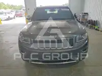 2014 Jeep CHEROKEE фото