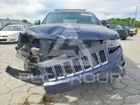2014 Jeep CHEROKEE фото