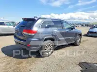 2014 Jeep CHEROKEE фото