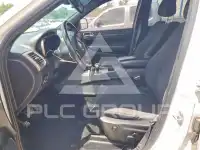 2014 Jeep CHEROKEE photo