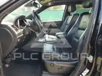 2014 Jeep CHEROKEE фото