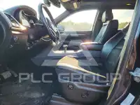 2014 Jeep CHEROKEE фото