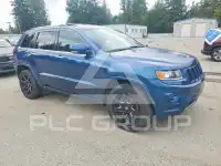 2014 Jeep CHEROKEE фото