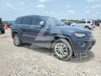 2014 Jeep CHEROKEE фото