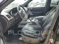 2014 Jeep CHEROKEE фото