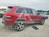 2014 Jeep CHEROKEE photo