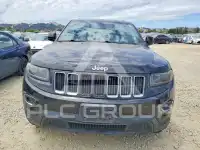 2014 Jeep CHEROKEE фото
