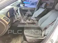 2014 Jeep CHEROKEE фото