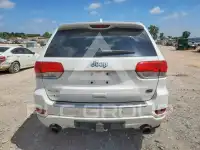 2014 Jeep CHEROKEE фото