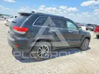 2014 Jeep CHEROKEE photo