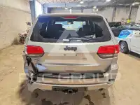 2014 Jeep CHEROKEE фото