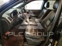 2014 Jeep CHEROKEE фото